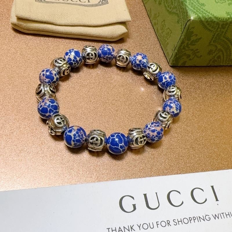 Gucci Bracelets